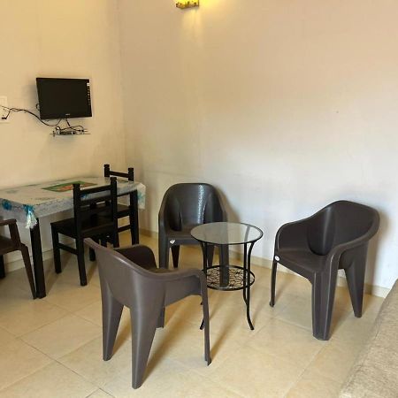 Retreat Chalets, The Nest, At Sparsh Resorts, Карджат Экстерьер фото