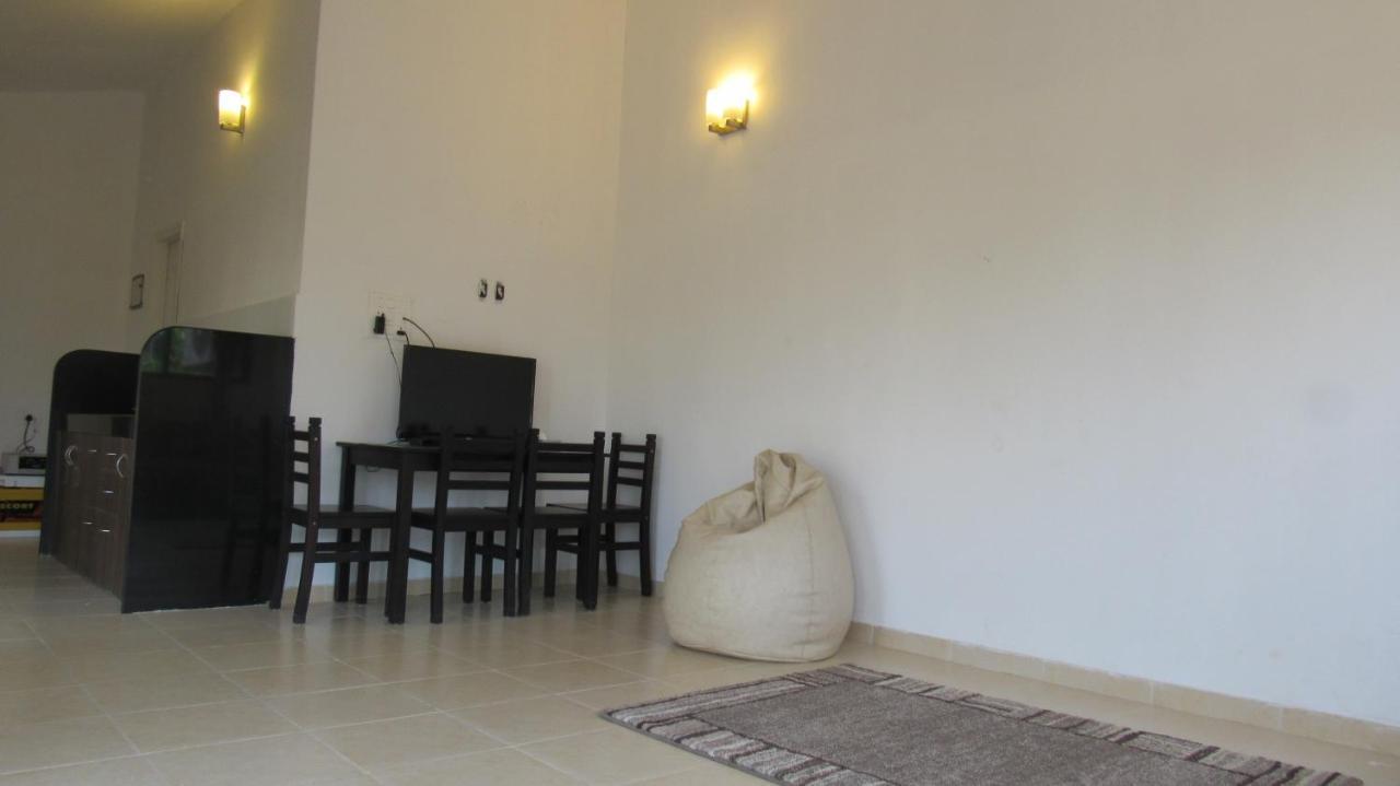 Retreat Chalets, The Nest, At Sparsh Resorts, Карджат Экстерьер фото